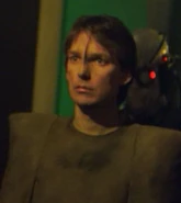 Species 10026 member 10.jpg (18 KB) Played by Jean Vera-Montes