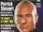 Star Trek: The Magazine Volume 2, Issue 6