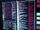 Primary systems analysis
