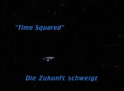 TNG 2x13 Titel (Deu-Eng)