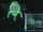 Tri-phasic emitter
