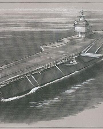 Uss Enterprise Cvn 65 Memory Alpha Fandom