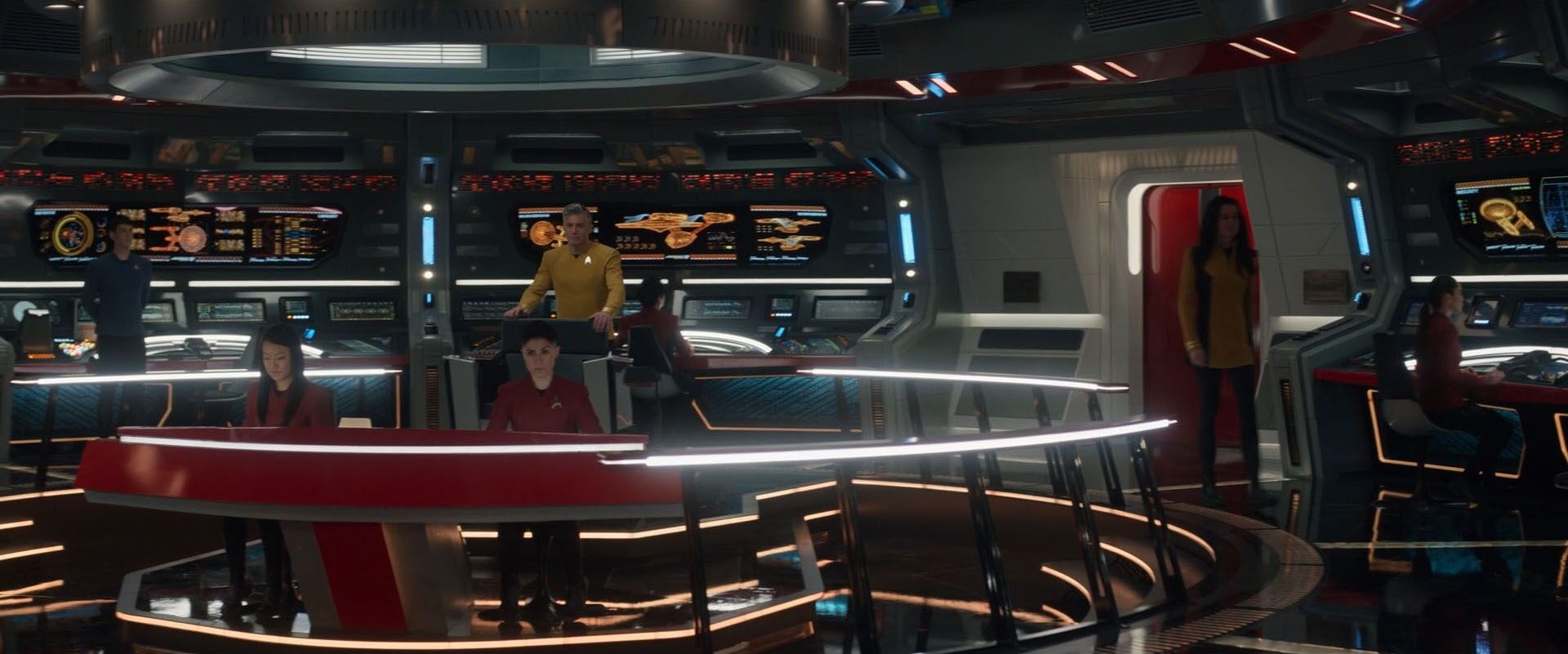 USS Enterprise bridge, 2259.jpg