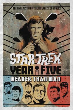 Year Five Weaker Than Man cover.jpg