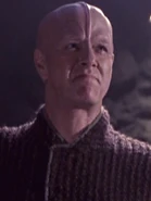 Zar.jpg (44 KB) …als Zar…