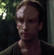 Axum.jpg (33 KB) Axum VOY: "Unimatrix Zero", "Unimatrix Zero, Part II"