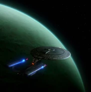 Barzan II remastered.jpg (96 KB) Barzan II