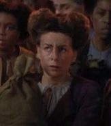 Boraalan 3.jpg (9 KB) Played by Gunnel Eriksson