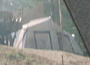 21st century tents in Bozeman, Montana