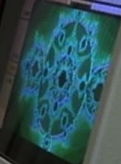 Fractal patterns 1.jpg (10 KB)