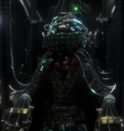 Gareb Babel One.jpg (152 KB) Gareb ENT: "Babel One" (uncredited)