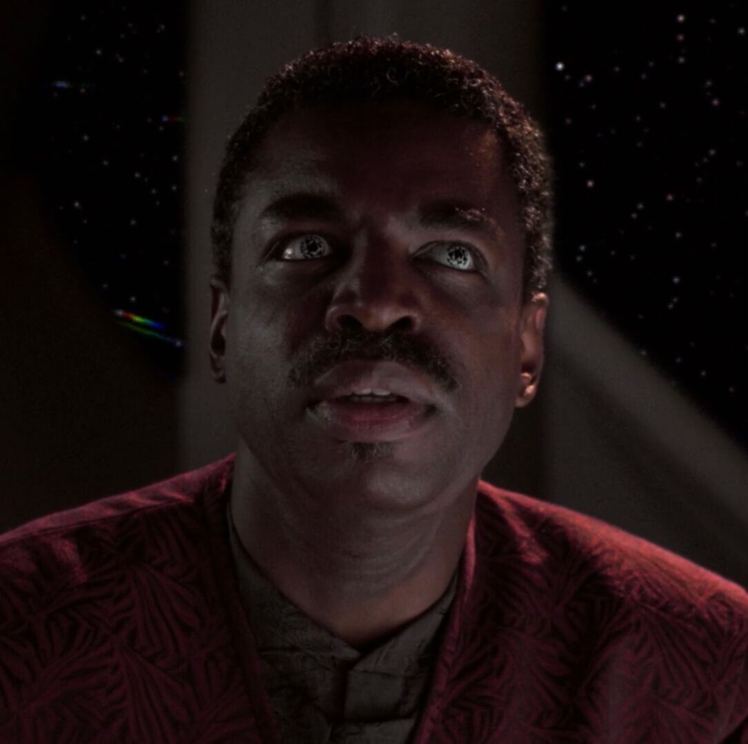 Geordi La Forge, 2395.jpg