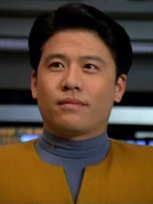 Harry Kim 2371 Sternzeit 48975.jpg (94 KB) 2371 (später)