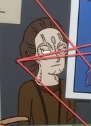 Iliana Ghemor photograph.jpg (19 KB) Kira Nerys as Iliana Ghemor