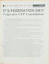 Its Federation Day.jpg