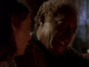 Jake erzählt seine Geschichte