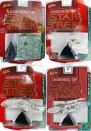 Johnny Lightning S6 White Lightning ships.jpg (977 KB) Packaged Series 6 White Lightning ships