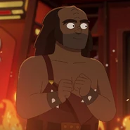 Malor.jpg (195 KB) Malor LD: "A Farewell To Farms", "The New Next Generation"