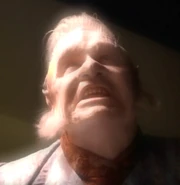 Neelix illusion, 2375.jpg (33 KB) Neelix (illusion) (VOY: "The Fight")