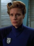 Nimira 2374.jpg (26 KB) …und als Nimira.