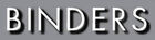 Official Starships Collection Binders logo.jpg