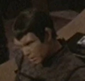 Romulan Antwerp diplomat 6.jpg (14 KB) Played by an unknown actor