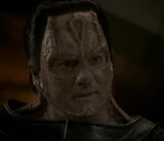 Rusot.jpg (18 KB) Rusot DS9: "The Changing Face of Evil", "When It Rains...", "Tacking Into the Wind"