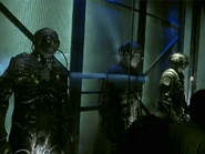 STTE-Borg.jpg (247 KB) Waiting in line with the Borg