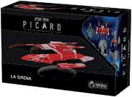 Star Trek Universe Starships Collection issue 1 box.jpg (214 KB) Box art mock-up