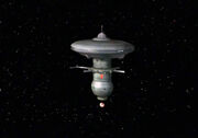 Starbase 6