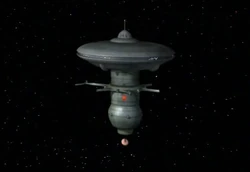 Starbase 6