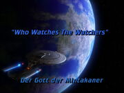 TNG 3x04 Titel (Deu-Eng)