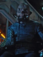 Tevrin Krit.jpg (149 KB) Tevrin Krit ST: "The Escape Artist"