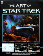 Paperback edition cover (notice publisher's logo)