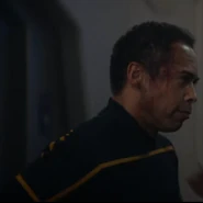 Titan-A operations ensign 4, variant uniform.png (205 KB) A USS Titan-A ensign in an operations gold undershirt