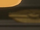 Titan (ship)