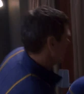 Tom Morga, First Flight.jpg (16 KB) Stunt double for Keith Carradine ENT: "First Flight" (uncredited)