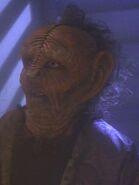 Yranac.jpg (67 KB) …als Yranac…