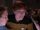 Addicted ensign.jpg