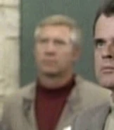 Angosian senator 4.jpg (11 KB) Played by an unknown actor