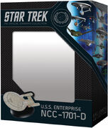 Best of STSS USS Enterprise-D packaging.jpg (388 kio) Packaging Collector's Edition