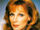 Beverly Crusher 2364.jpg