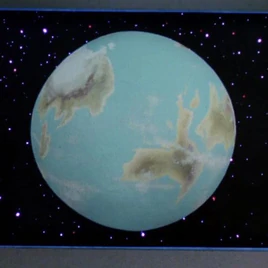 Breadandcircuseshd0036