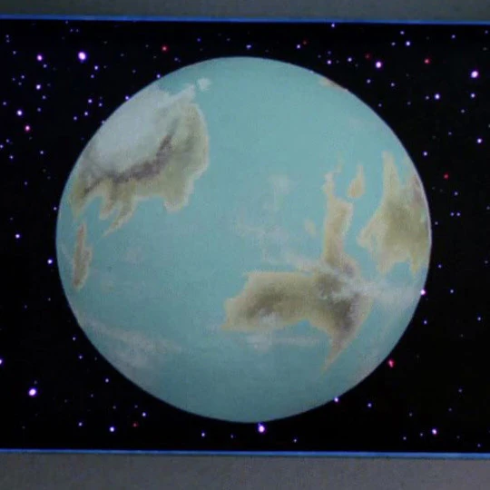 892IV Memory Alpha Fandom