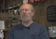 Bruce MacRea around 2011.jpg (61 KB) Bruce MacRea