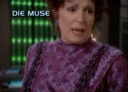 DS9 4x21 Titel.jpg