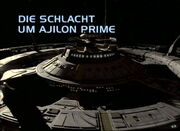 DS9 5x04 Titel.jpg