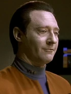 Data 2371.jpg (188 KB) 2371