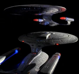 Alternate cover image