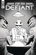 Defiant cover 11RIA.jpg (249 KB) Retailer incentive cover A (1:10)